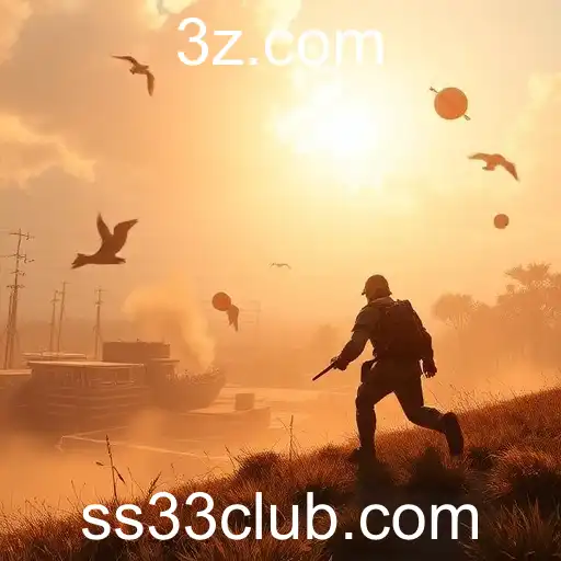 A Revolução dos Jogos em 2025 