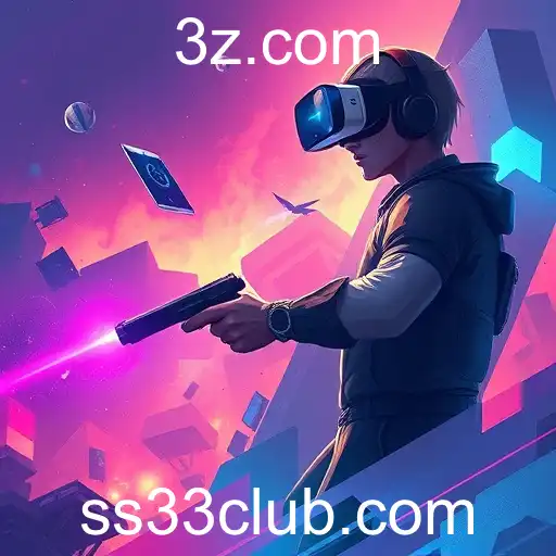 Explorando o Crescimento dos Jogos em 2025