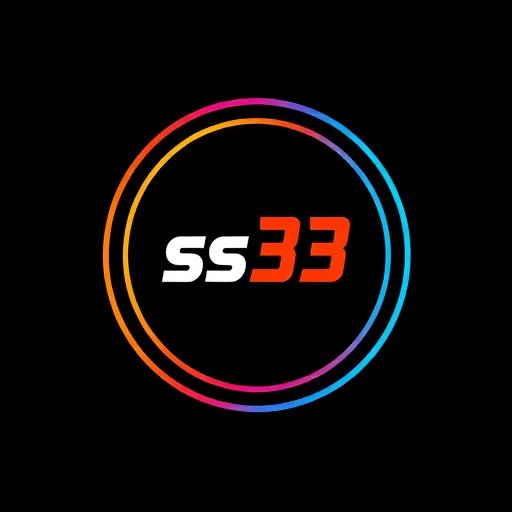 Marcus du Sautoy The Simonyi Professor for the Public Understanding of Science