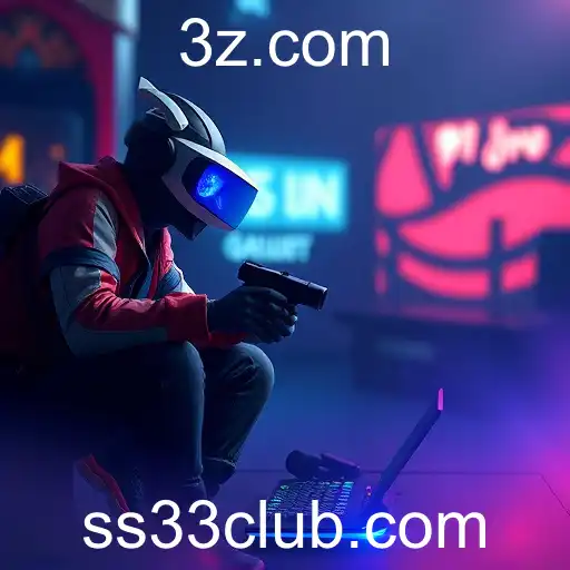 Ascensão dos Jogos Multijogador em 2025