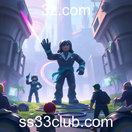 O Impacto das Novas Tendências nos eSports