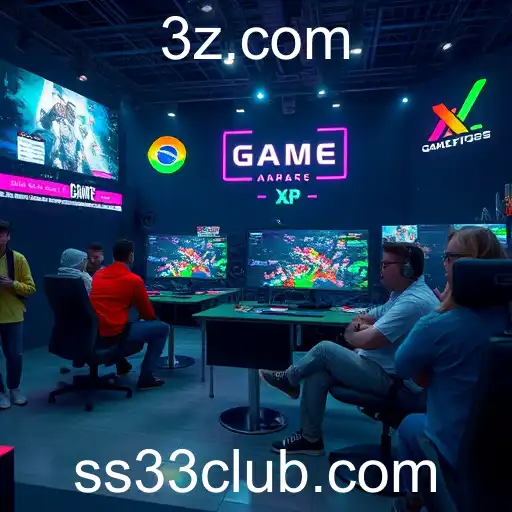 Impactos e Tendências dos Jogos Online em 2026