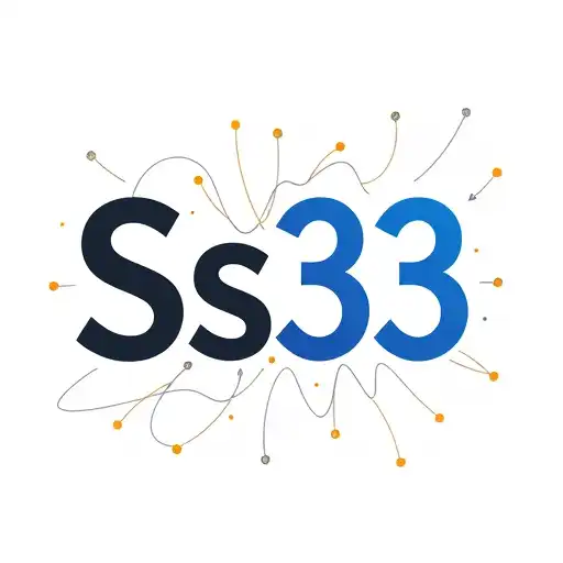 A Expansão Internacional de Ss33 e o Futuro dos Jogos