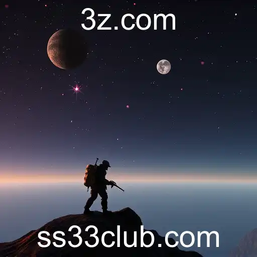 Explorando o Sucesso do Ss33 no Cenário de Jogos Online