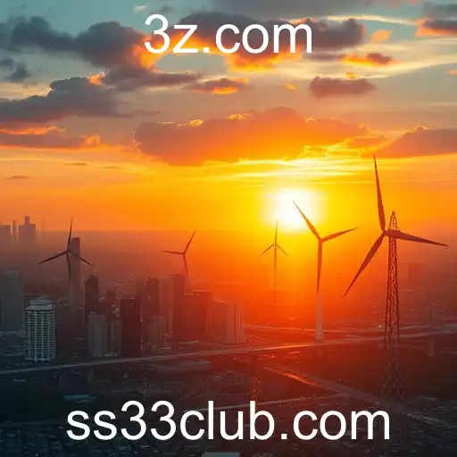 Transformações Tecnológicas e Sociais Recentes