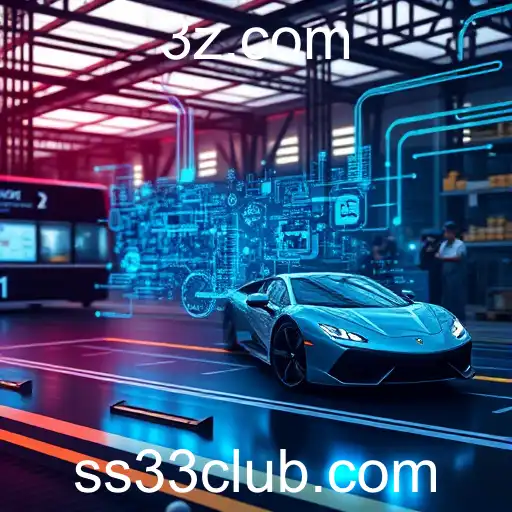 Avanços Tecnológicos e Sociais que Marcam 2025