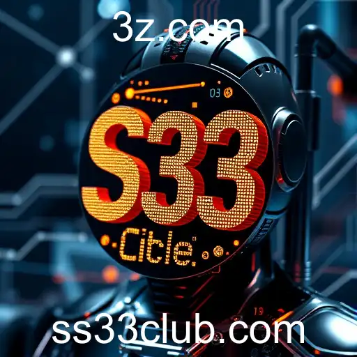 A Ascensão dos Jogos Online e a Influência do Ss33