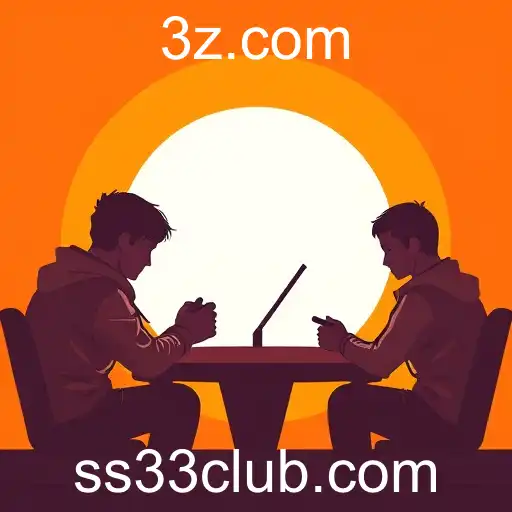 Tendências do Mundo dos Jogos em Português