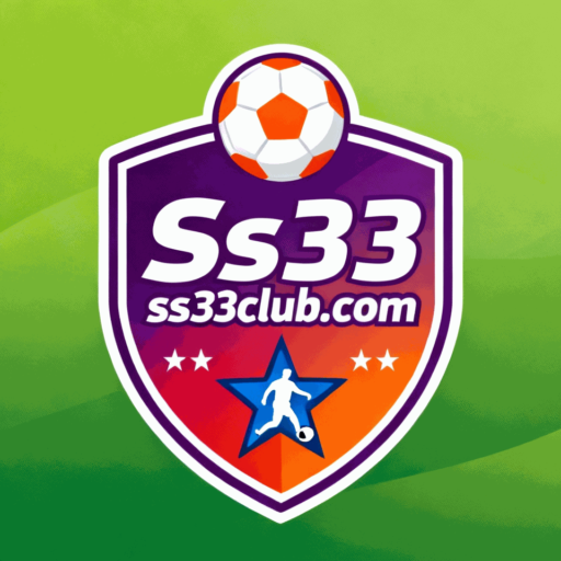 Ss33