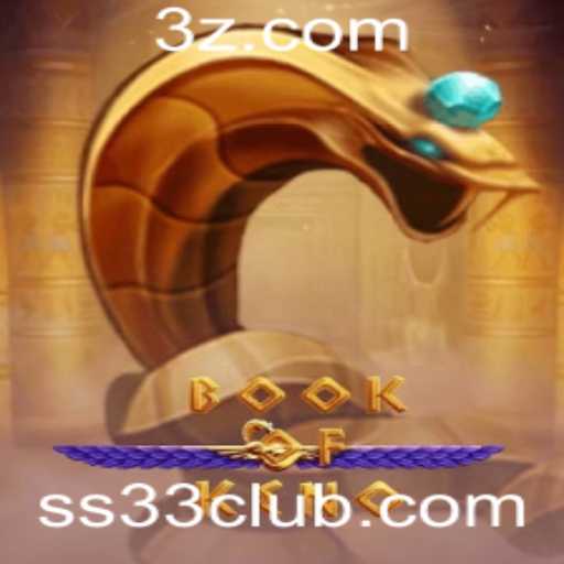 Descubra a Magia do Jogo BookOfKeno