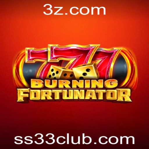 Explorando o Mundo de BurningFort: O Novo Fenômeno dos Jogos