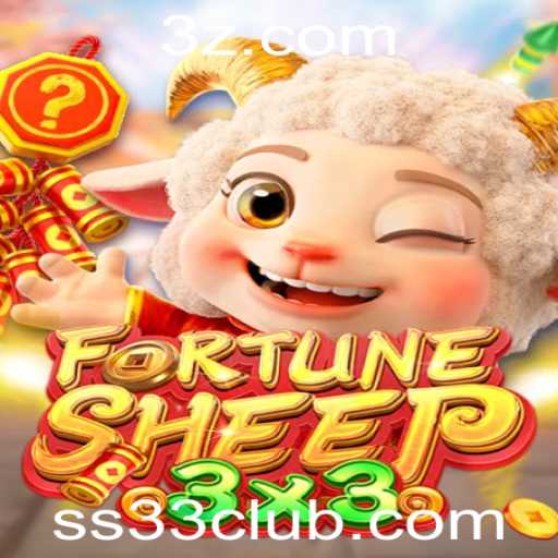 Desvendando FortuneSheep: O Jogo Estratégico Que Conquista Multidões