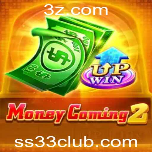 Descubra MoneyComing2: O Jogo que Está Revolucionando o Entretenimento Digital